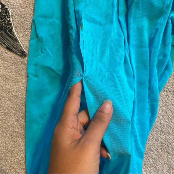 NWT Princess Jasmine Costume - Picture 9 of 15